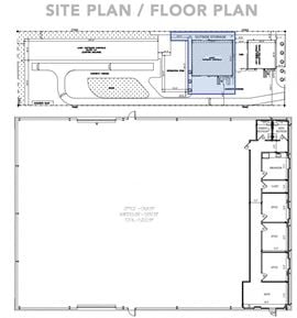 24507 Hufsmith - Kohrville Rd