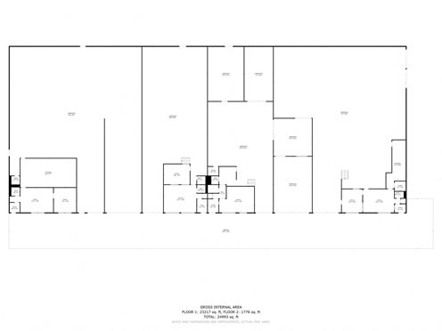 105 S Weiler Arlington Hts