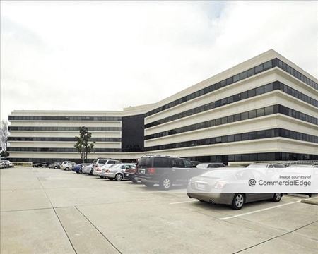 Office space for Rent at 400 Oyster Point Blvd in S San Francisco