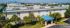 West Palm Medical Center