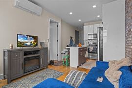 34 Rockaway Ave