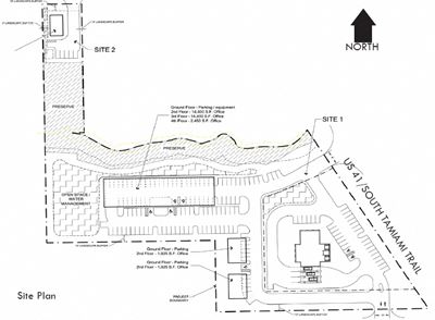 6831 Hendry Creek Dr