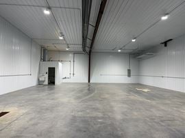 1620 Piper St, Suite 3