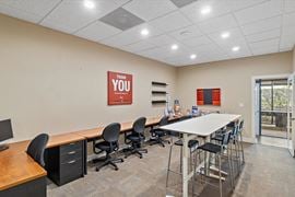 Mid Pinellas Owner User or Executive Suites Office
