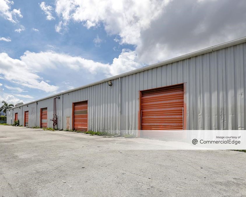 7265-nw-74th-street-miami-fl-industrial-building