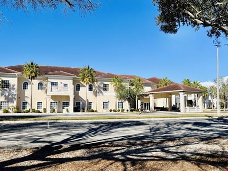 Office space for Sale at 836 Sunset Lake Blvd, Ste. 205 & 206 in Venice