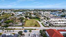 1320 S Federal Hwy, Boynton Beach, FL 33435