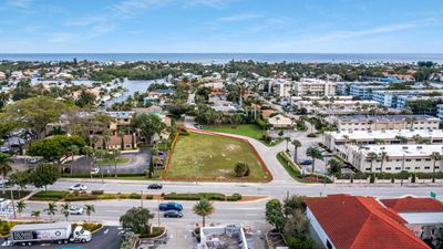 1320 S Federal Hwy, Boynton Beach, FL 33435