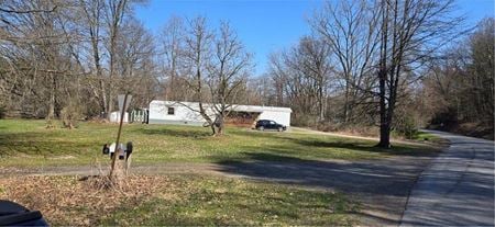 Unassigned space for Sale at 101 DeShaw Road in Unadilla
