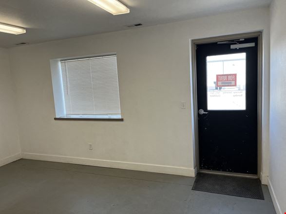 2380 Lindberg Loop