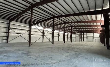 Industrial space for Sale at 18508 Intercontinental Crossing Dr in Houston