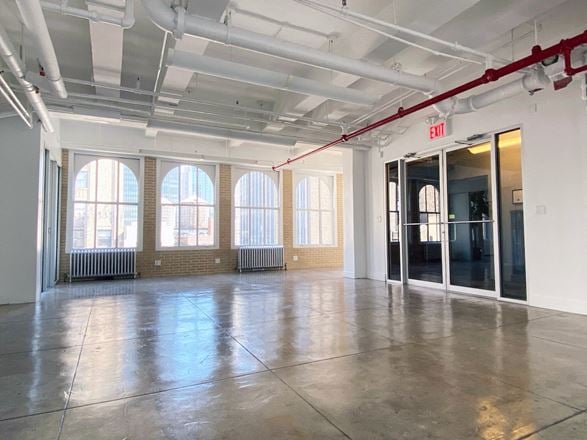 236 West 30th Street