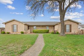 108-217 W Gruver Duplex Portfolio