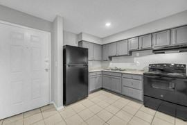 48-Unit Value-Add Multifamily Investment | 7.25% Proforma Cap Rate (Y2)