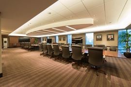142 East Ontario