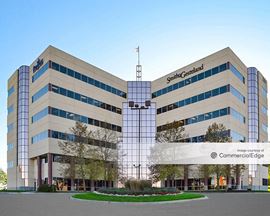 Greenway Center - Smith & Gesteland Building