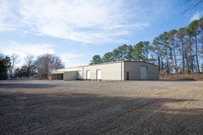 1832 University Commercial Pl