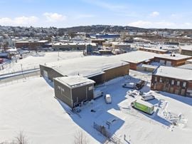 104 Lamartine St