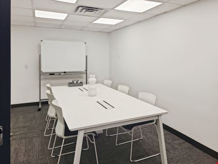 Office space for Rent at 6080 South 108th Street #2 in Hales Corners