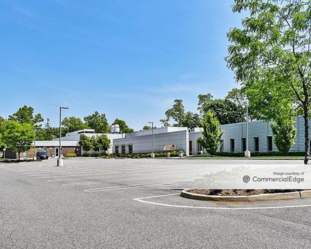 Photo of commercial space at 970 Linwood Avenue in Paramus