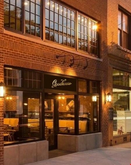 Retail space for Sale at 130 E Main St in Mount Kisco