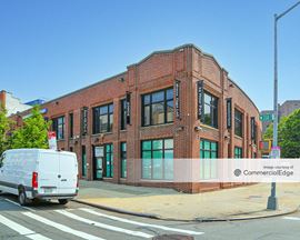5500 Broadway