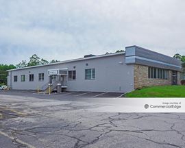 59 Page Park Drive