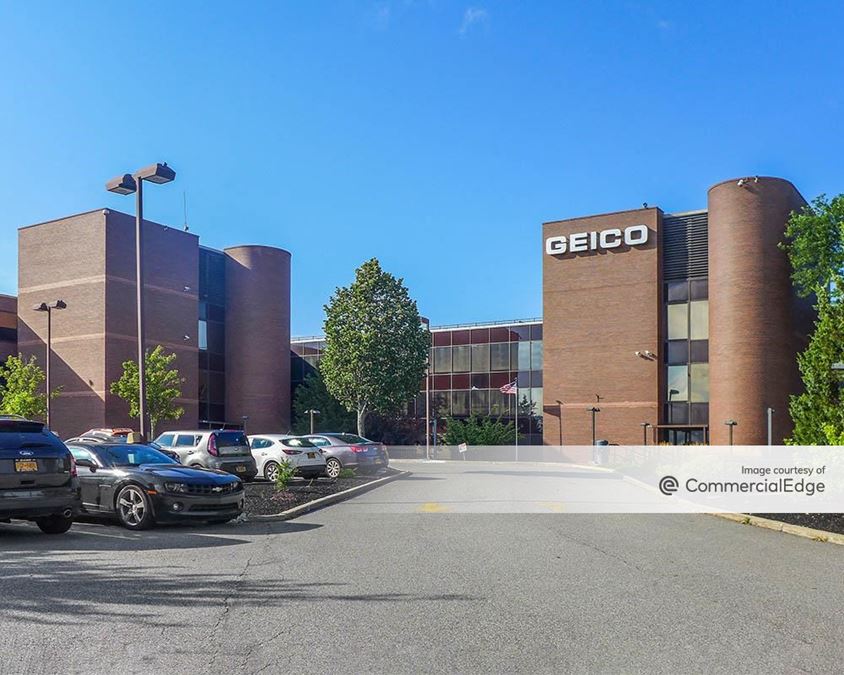 750 Woodbury Road, Woodbury, NY CommercialSearch