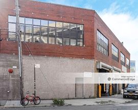 30-10 Starr Avenue