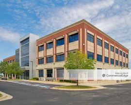 Perceptive Software Inc. (PSI)