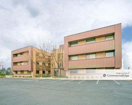 Office space for Rent at 7800 South Elati Street in Littleton