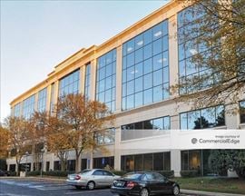 Crestwood Pointe II