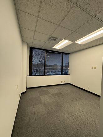 Granite Corporate