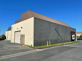 Harbor Commercentre