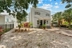 1327 17th Ave N
