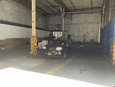 Industrial space for Rent at 5802 3rd Avenue in Brooklyn