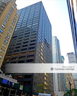 685 Third Avenue