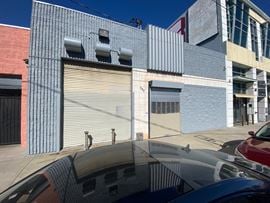 777 E 14th PL