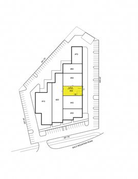 3355 Bald Mountain Rd