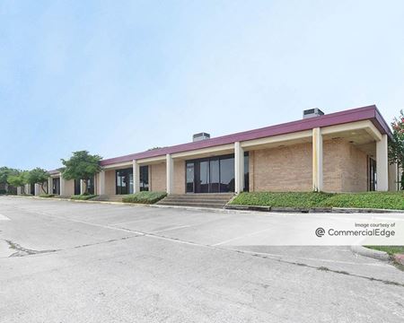 Office space for Rent at 710 North Watson Road in Arlington