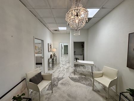 Office space for Sale at 224 East Garden Street Suite 5 in Pensacola