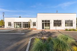 1001 Main Street