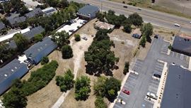 3660 El Camino Real