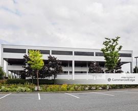 Fairfield Corporate Center