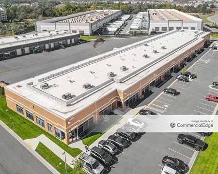 Office space for Rent at 21005 Ashburn Crossing Drive in Ashburn