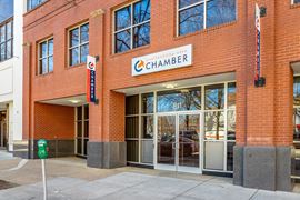 811 Broad St