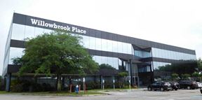 Willowbrook Place I