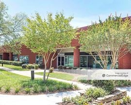 Airpark East - 416-420 Gallimore Dairy Road