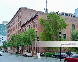 25-29 Thomson Place