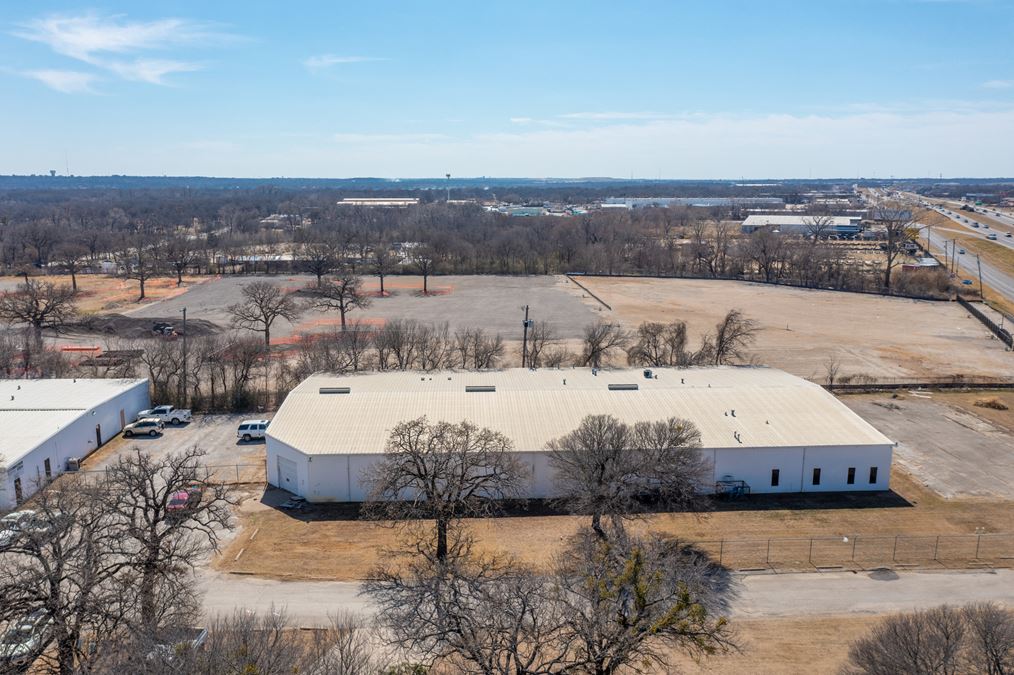 3351-e-loop-820-south-fort-worth-tx-commercialsearch